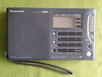 Радиоприемник Panasonic RF-B45.