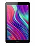 Tablet Huawei MediaPad M5 Lite 8 cali (32GB LTE) – Space Grey
