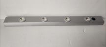 Armadura Led Nova