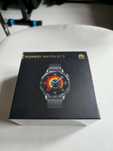 Huawei Watch GT5 46mm Active Czarny