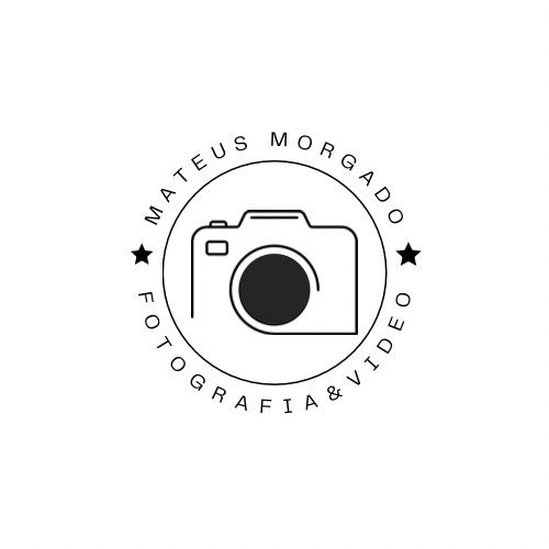 Mateus Morgado Forografia