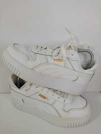 PUMA Karmen buty damskie r.37,5