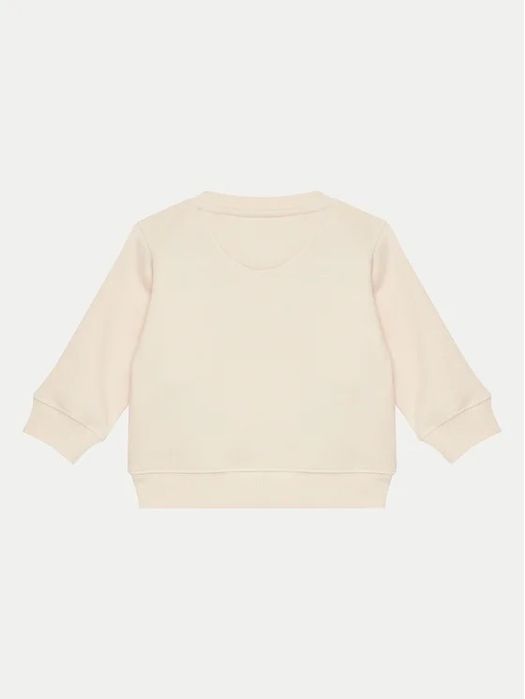 Dres dzieciecy Calvin Klein