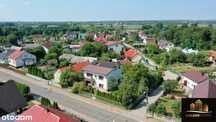 Zamieszkaj blisko natury – dom w Koniecpolu!