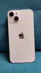 iPhone 13 128Gb Starlight