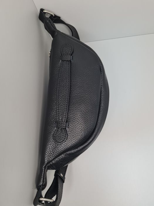 Nerka damska firmy Vera pelle