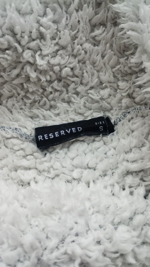 Sweter r. L Reserved (89)