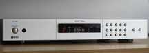 Rotel RT-02 Tuner Stereo FM Radio
