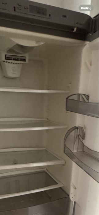 Sprzedam lodówkę