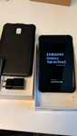 Samsung Galaxy Tab Active3