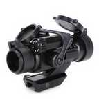 Коллиматорний приціл Spina optics Распродажа Акция супер цена