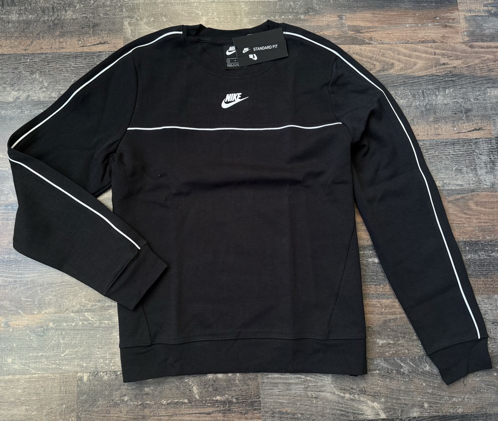 Світшот  NIKE оригінал