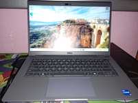 Laptop Dell Latitude 3450 14"