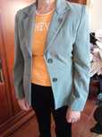 Casacos blazer tamanho M