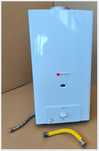 Saunier Duval Opalia C 11/1 LI (E-PL)