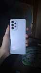 Samsung a33 128gb