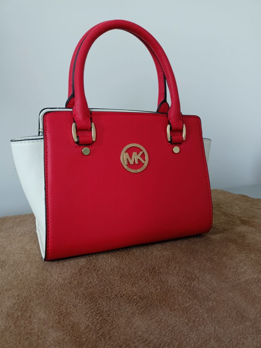 Torebka Michael Kors