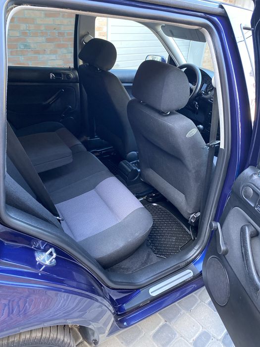 Продаж автомобіля