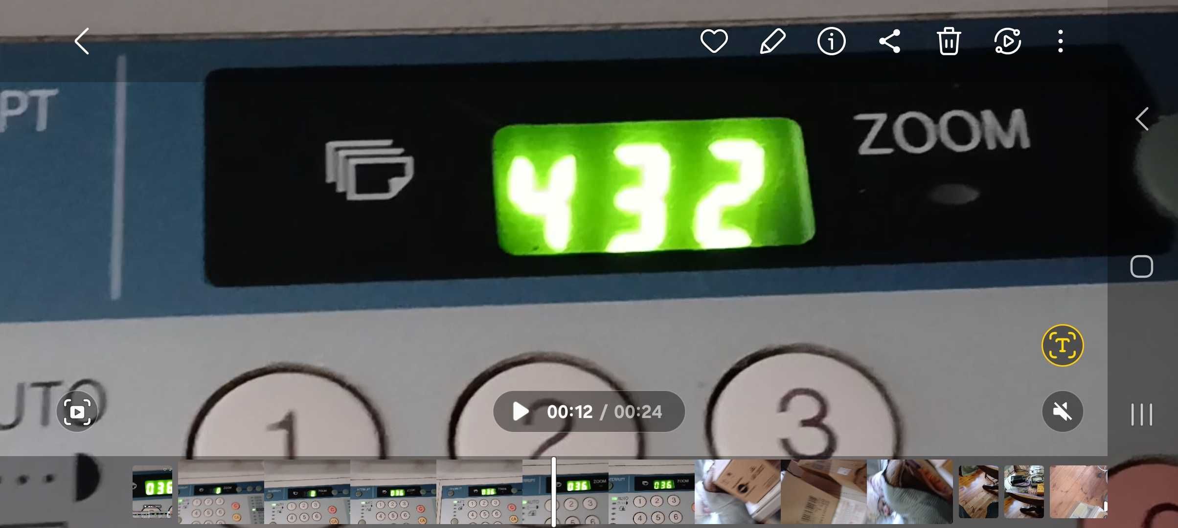 Kserokopiarka Sharp AR 163 +Toner +developer +Bęben