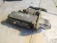 Motor de Arranque Mercedes C220 2.0 CDI de 1995