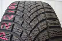 R17 205/55 Bridgestone Blizzak LM005 Wysyłka Gratis!