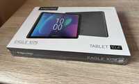 Tablet KRUGER&MATZ Eagle 1075 10.4" 6/128 GB
