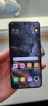 Xiaomi 14 pro 16/512 GB Qualcomm Snapdragon 8 Gen 3 Leica AMOLED 120Гц