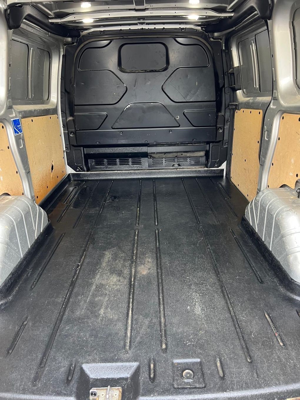 Ford Transit Custom Maxi  2020Rok 2.0 Tdci klima tempomat ledy