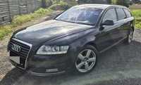 Audi a6 3.0 diesel lift okazja