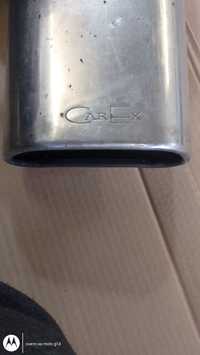 Продам Прямоток CarEx