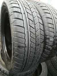 Opona wielosezonowa 7.5 mm 205/55R16 Starfire AS 2000 r.17