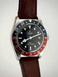 FVAT 23% FULLSET Tudor Black Bay GMT 79830RB