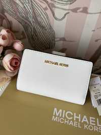 Michael Kors portfel