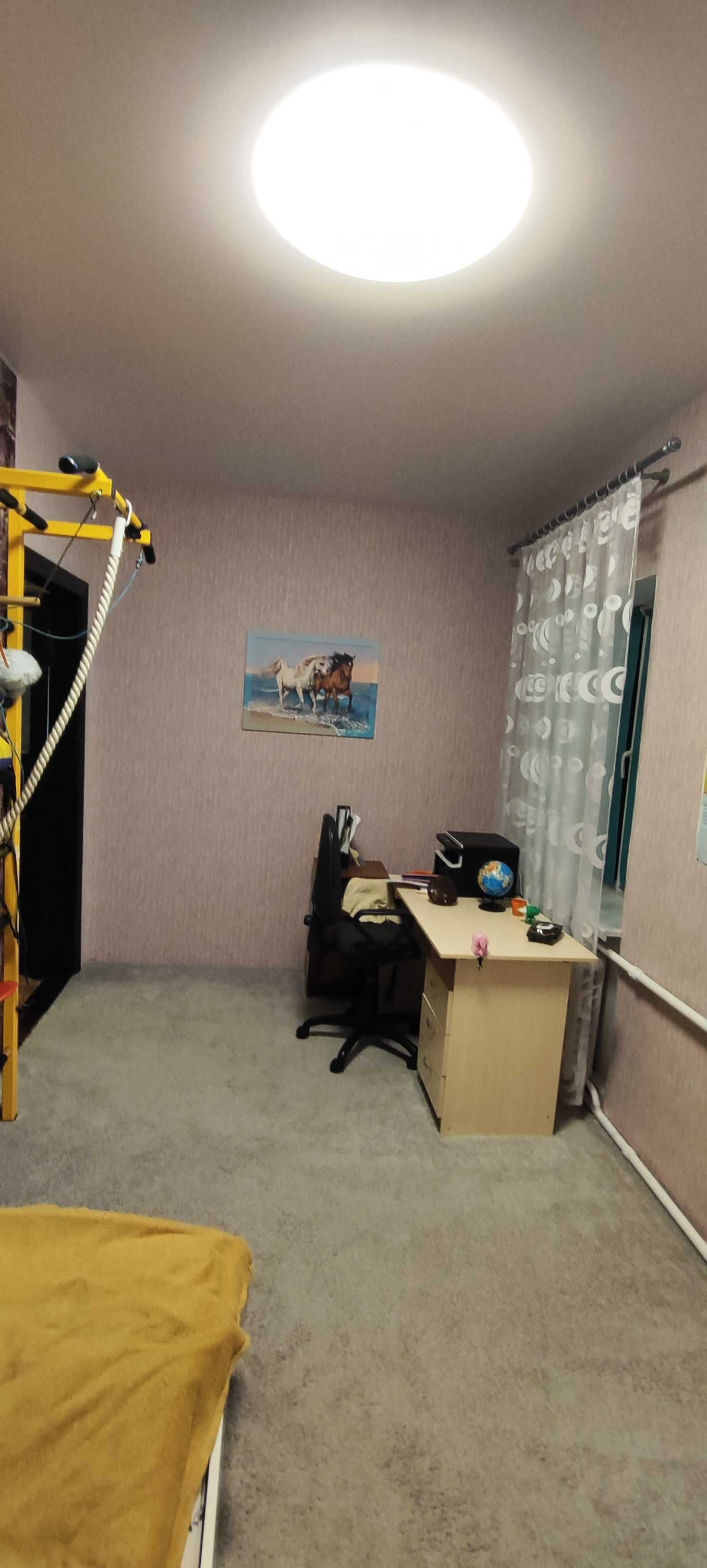 Продаж будинку в с. Розумівка( 8км  від м. Запоріжжя)
