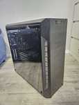 Komputer RTX 2070 | i7-9700K | 32 GB RAM