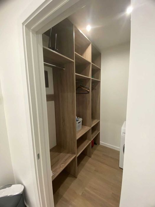Продам 2х к.квартиру ,ЖК Сокольники, Професорська,18,70м2(код 15654)
