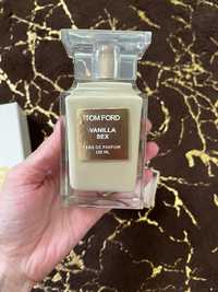 Парфуми Tom Ford Vanilla Sex