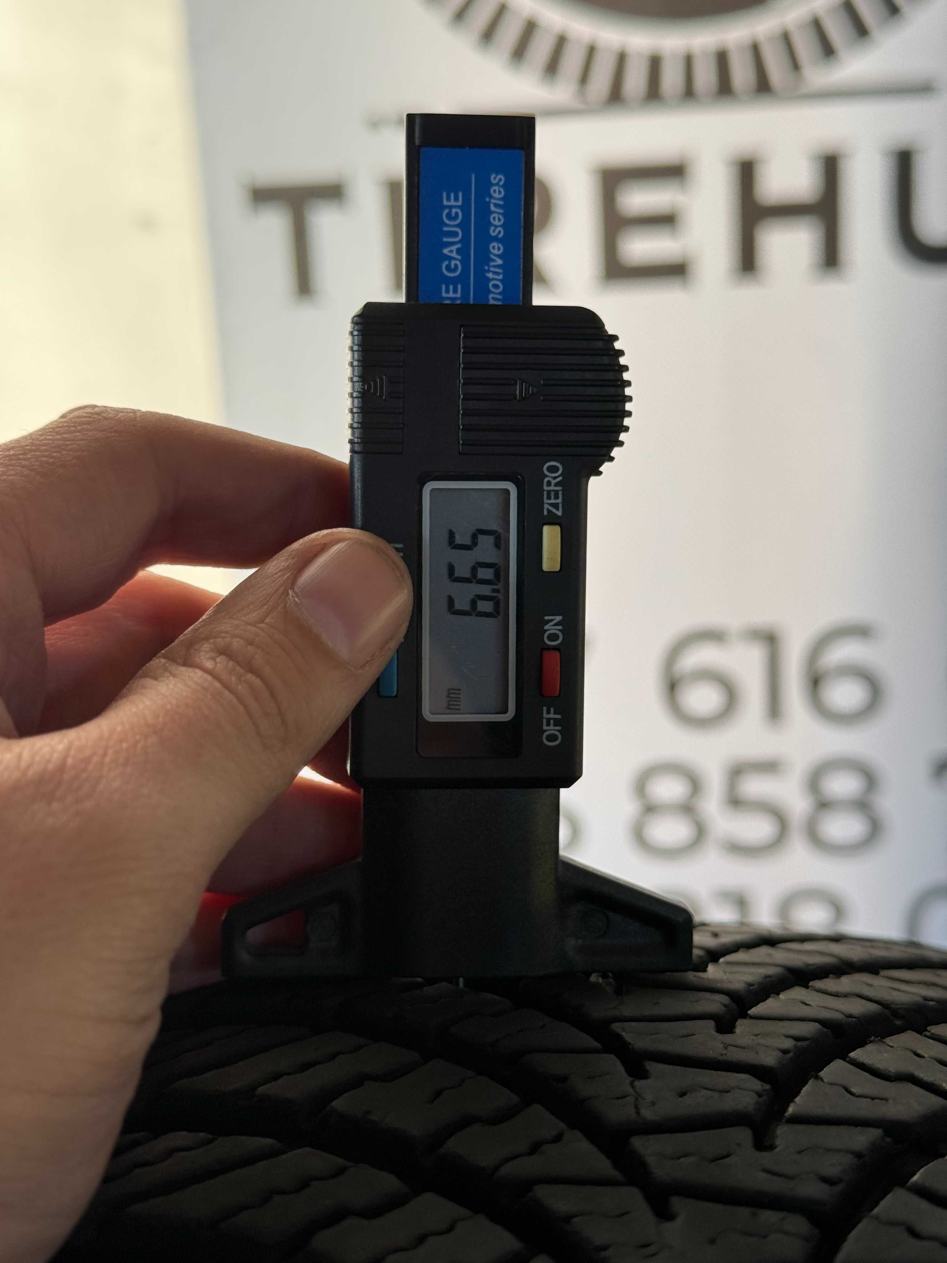 Всесезонні шини 215/65/17 Falken, всесезонные шины резина колеса r17