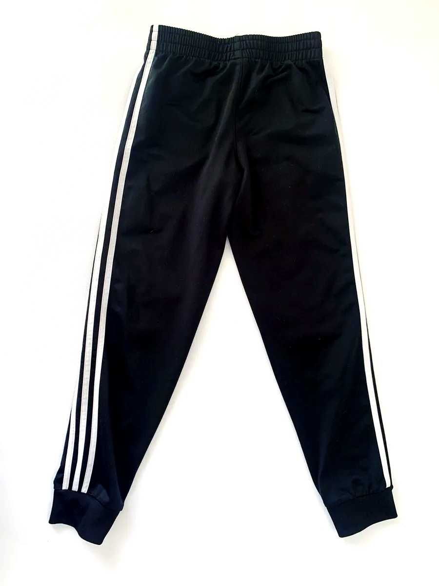 Adidas jogger МУЖСКИЕ ОРИГИНАЛ РАЗМЕР М спортивные штаны утепленные