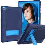 Etui do Samsung Galaxy Tab A8 10.5 X200 Case Obudowa