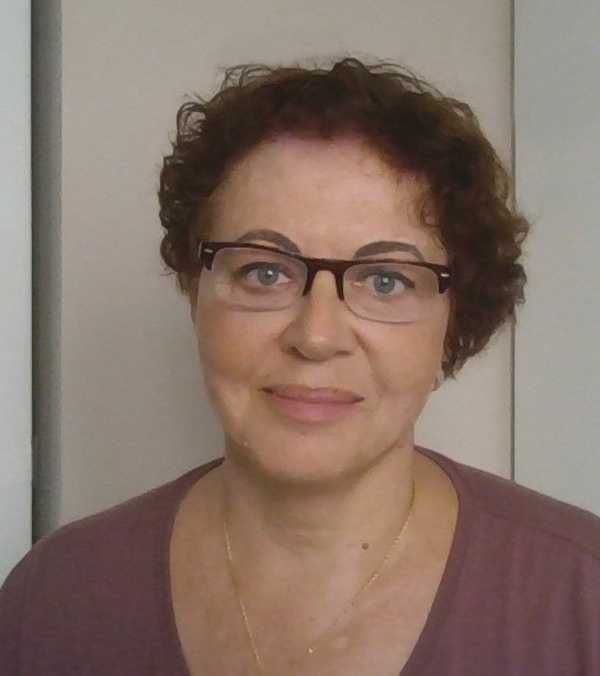 испанский онлайн, практичные уроки для уверенной речи