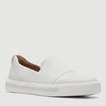 Сліпони clarks для дівчинки жіночі 35.5 розмір
