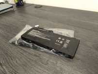 Bateria Acer nitro 5 Nova
