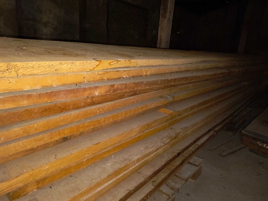 Drewno egzotyczne Iroko ,Sipo ,Bilinga Okazja