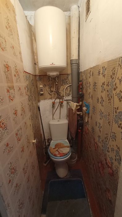 Сдам 2-ком Кв/ Красный камень 18/ реальная/ Макдональдс