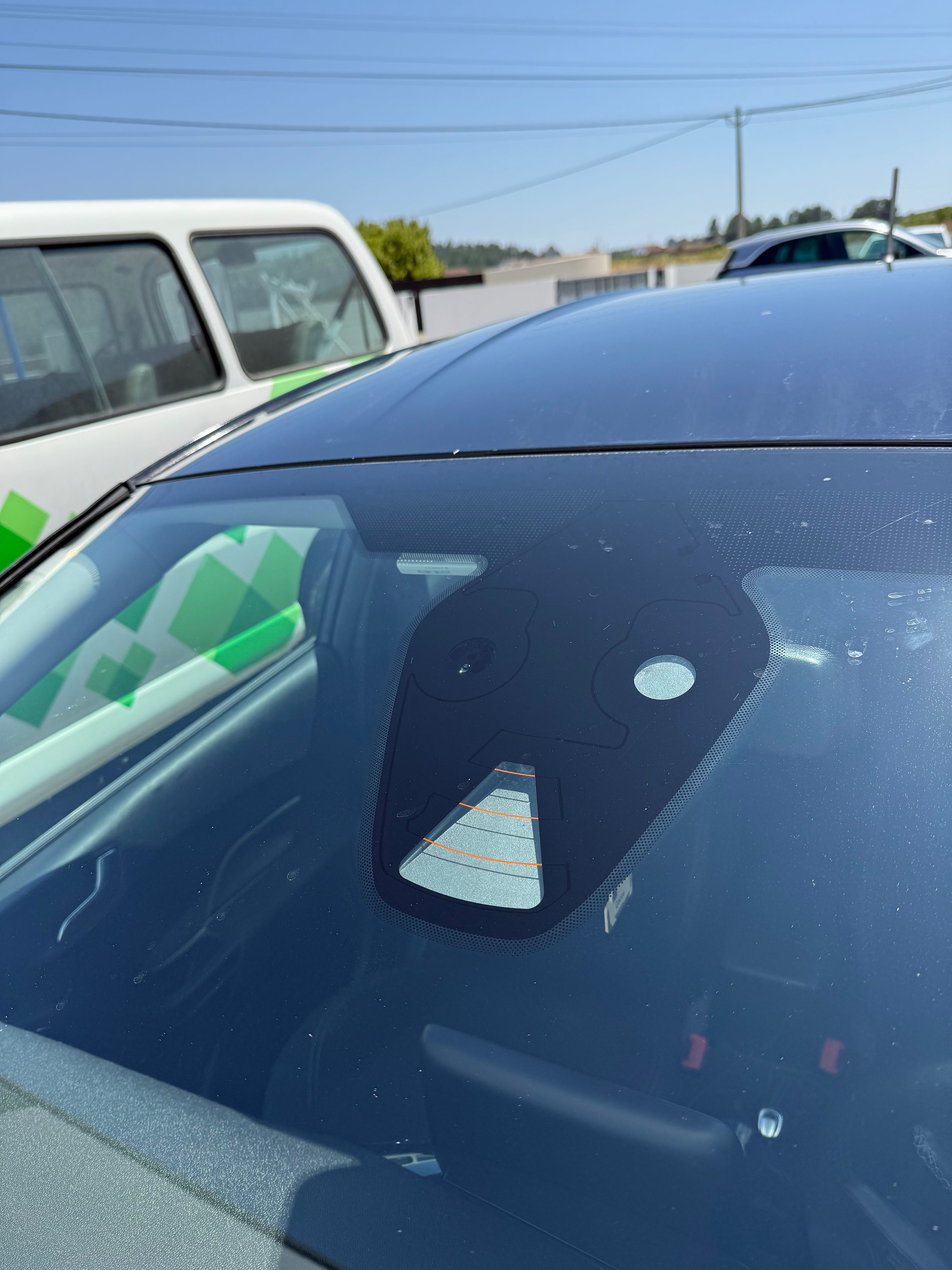 Fiesta 1.0 ecoboost ST-LI 2019