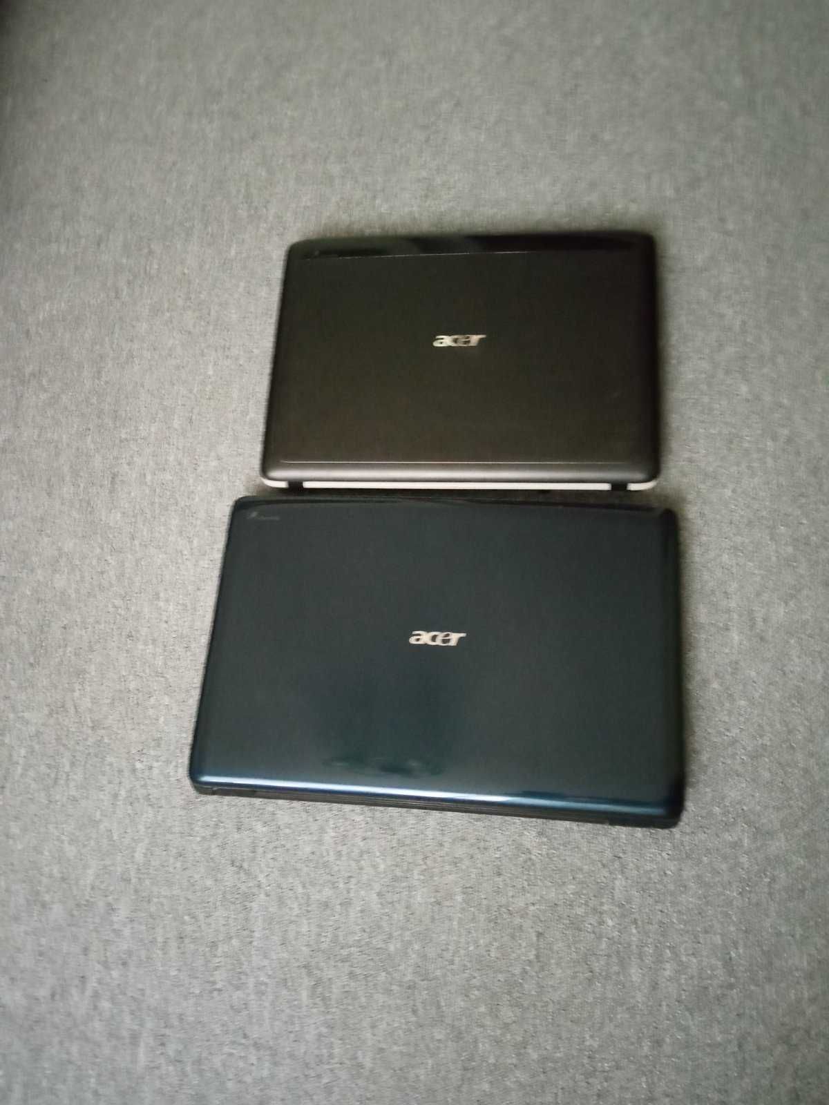 Acer Aspire 7520g