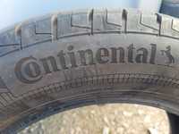 Continental 215/60 R17 C . 5 sztuk