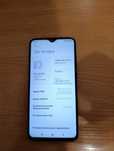 Xiaomi redmi Note 8 pro 6/128gb