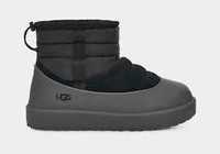 UGG Buty Damskie Śniegowce